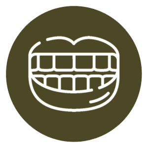 Guias de Osteotomia